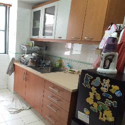 West Bay Condominium (D5), Condominium #50142632